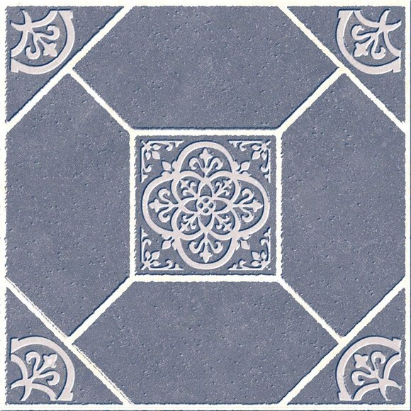 HEY HEY ✨ - Picture 3 of 3